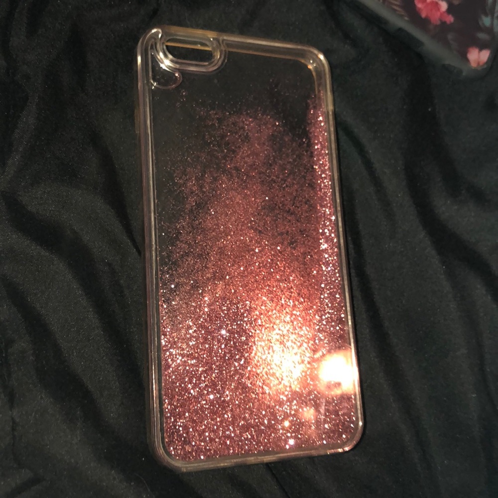 I phone 6s Plus Case